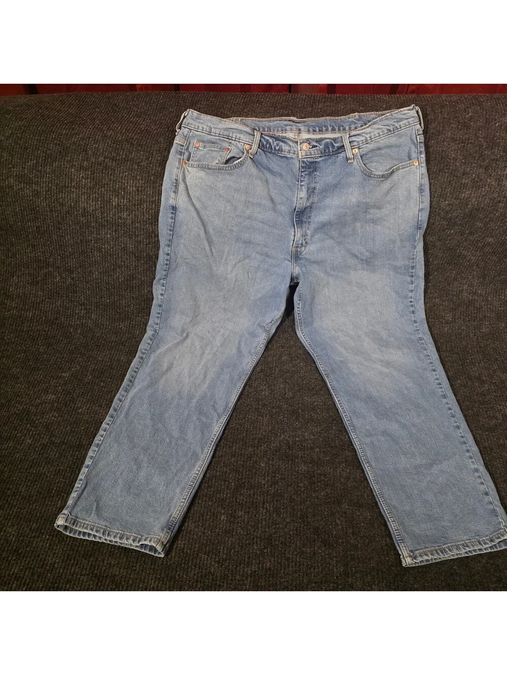 Levis these levi